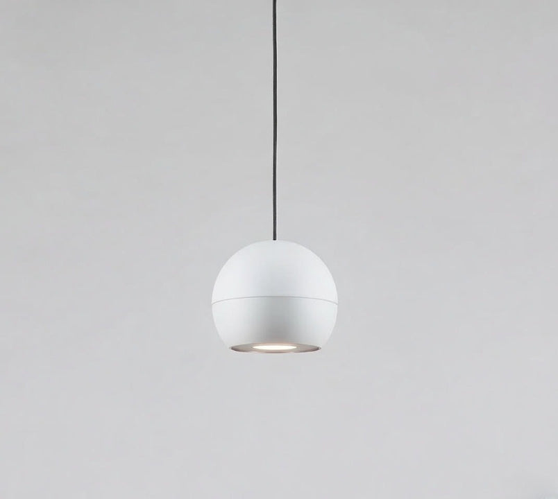 Pop Pendant