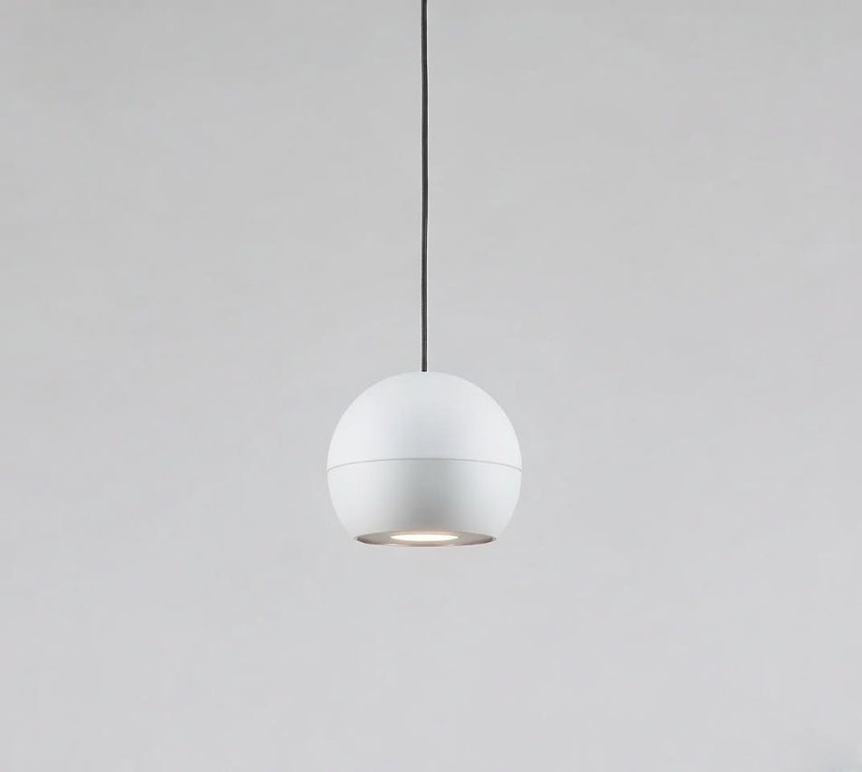 Pop Pendant