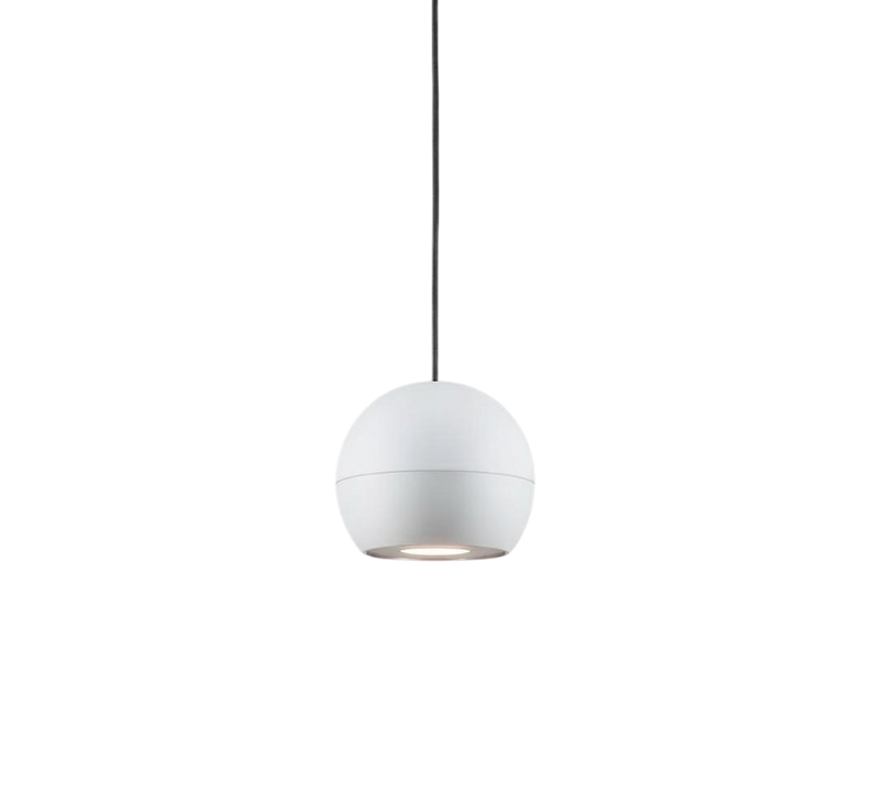 Pop Pendant
