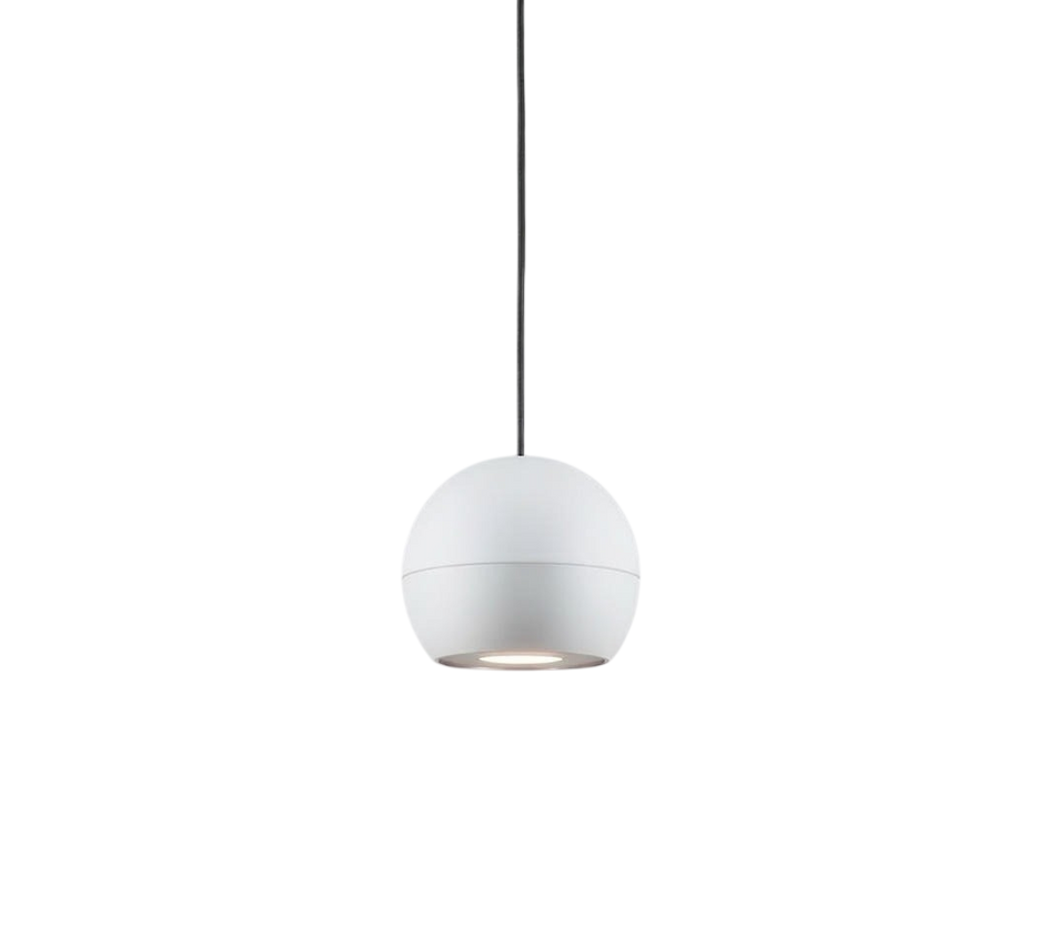 Pop Pendant