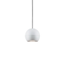 Pop Pendant