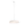 White / 40 cm