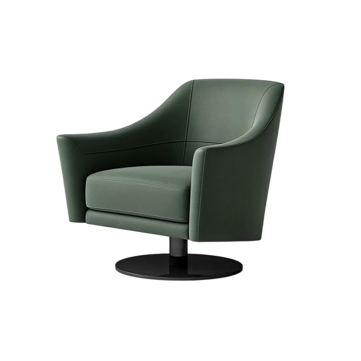 Must Have Armchair Taylor