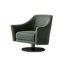 Must Have Armchair Taylor