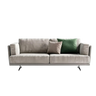 Must Have Sofa