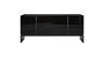 Black&More Dresser