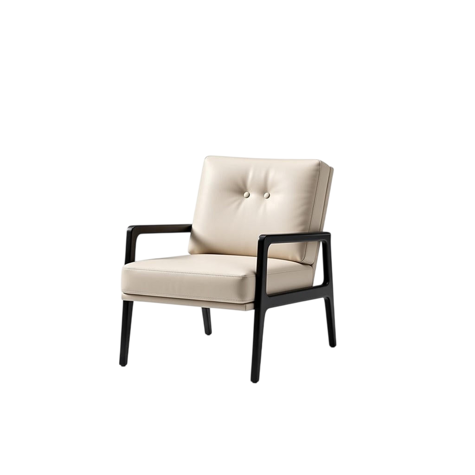 Lounge di livello successivo