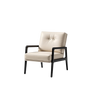 Next Level Lounge