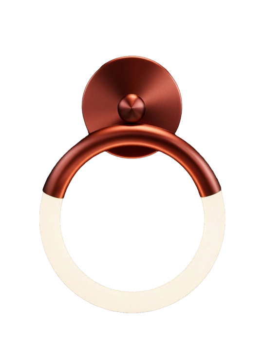 Loop Small Sconce