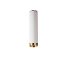 Pop Flash Mount