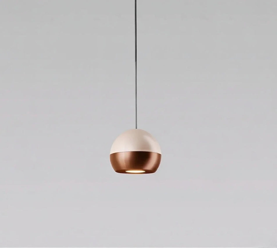 Pop Pendant