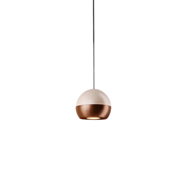 Pop Pendant