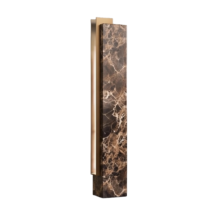Specchia Floor Lamp