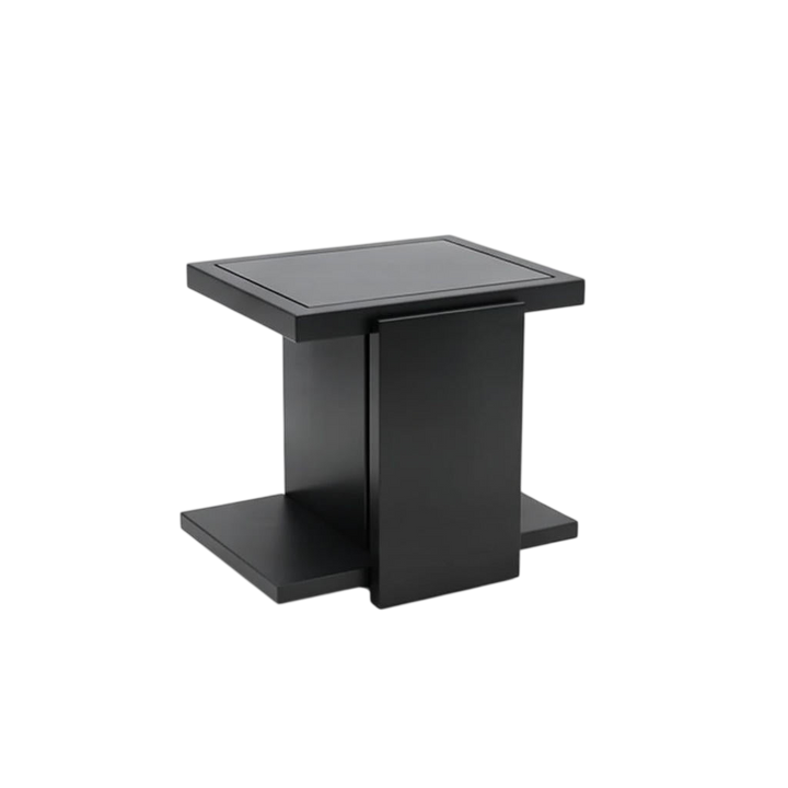 Lampada da tavolo Black&More