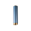 Blue and Brass / 2700K