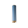 Blue and Brass / 2700K