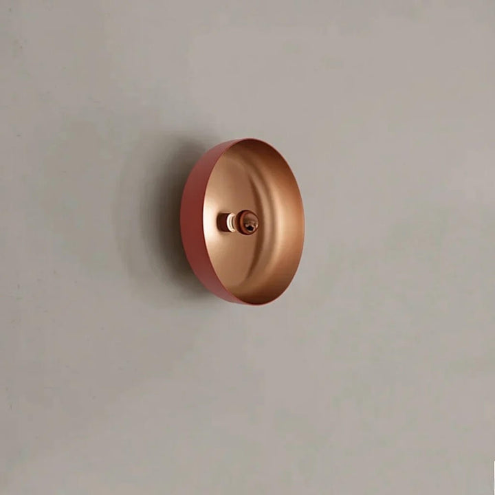 MoMa Sconce
