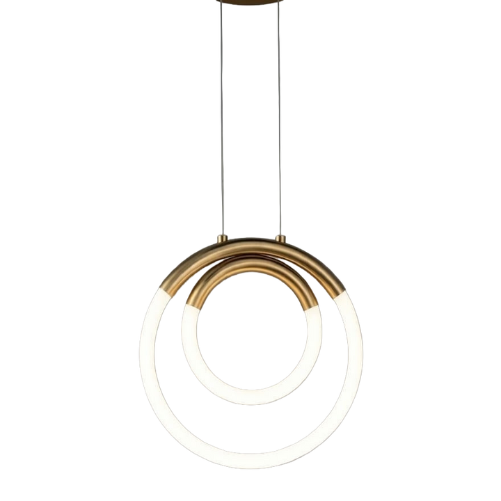Loop Pendant