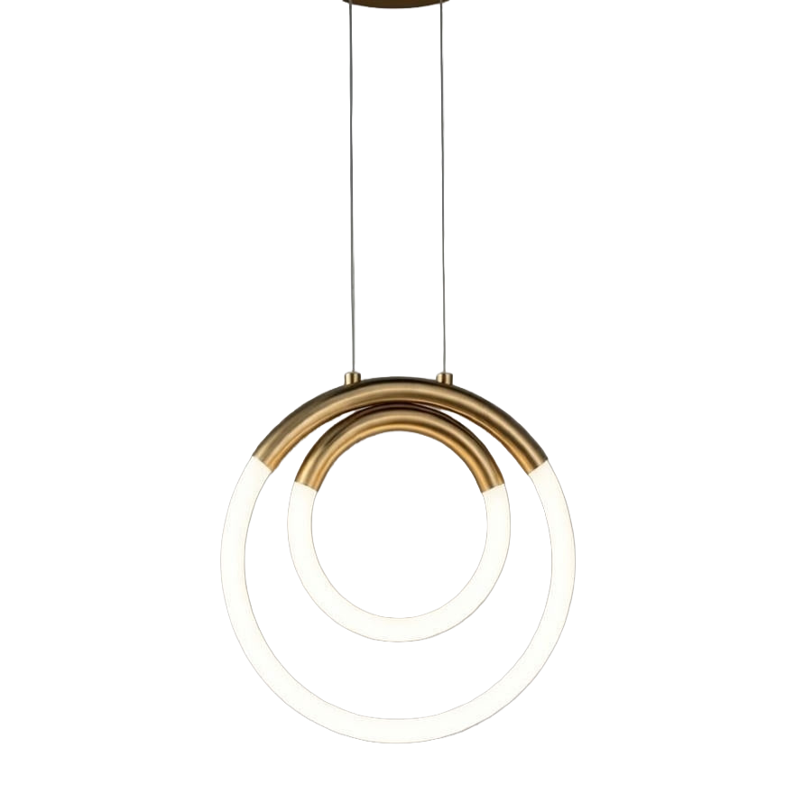 Loop Pendant