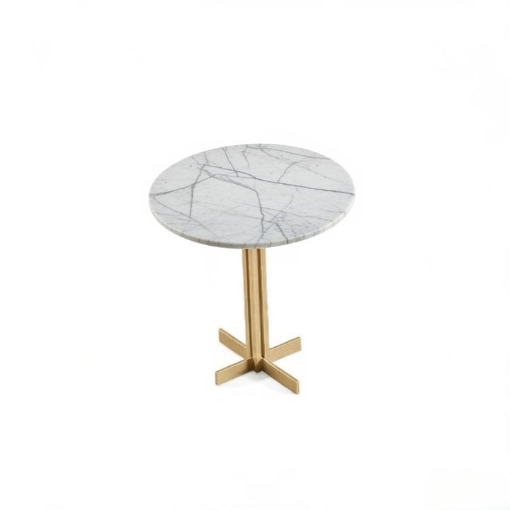 Must Have Side Table