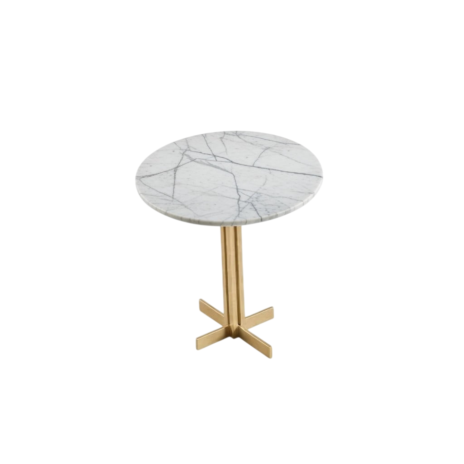 Must Have Side Table