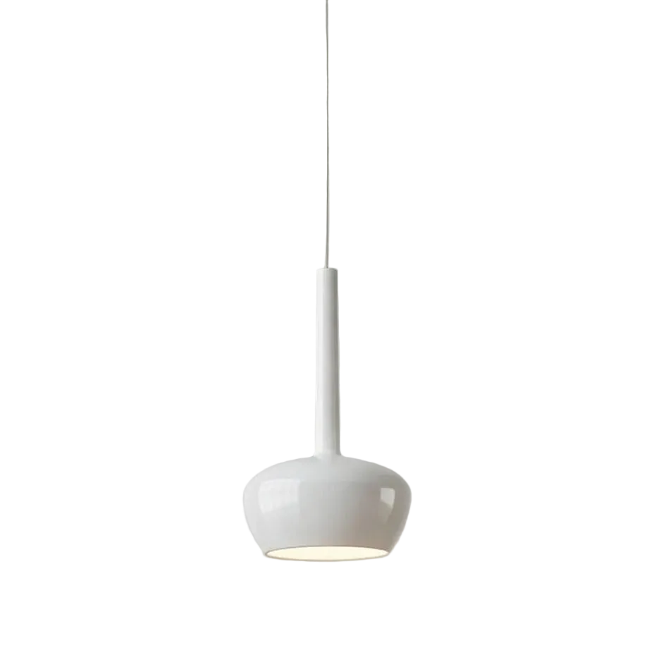 Club  Pendant