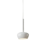 Club  Pendant