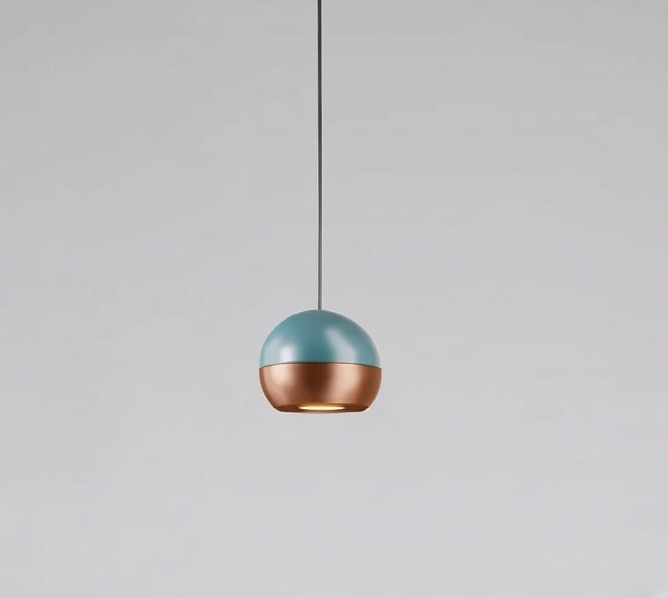 Pop Pendant