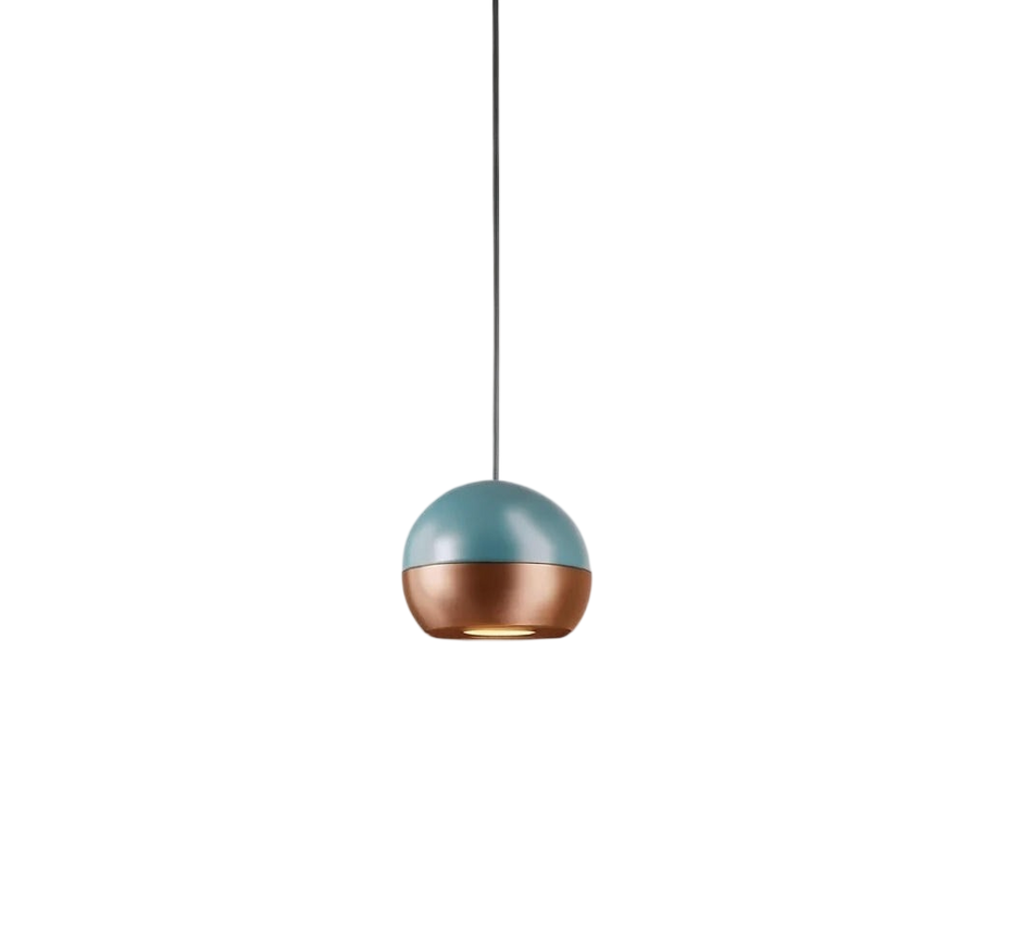Pop Pendant