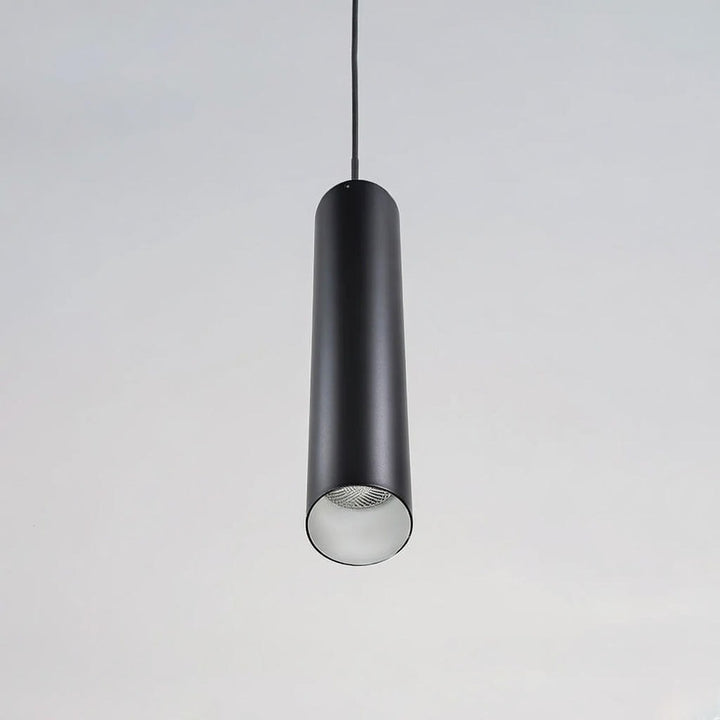 Pop Pendant