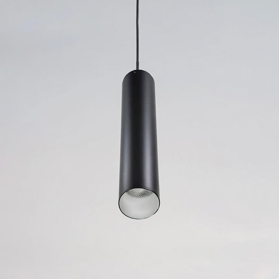Pop Pendant