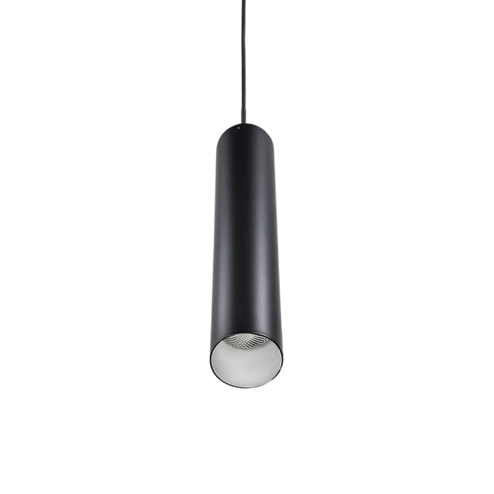Pop Pendant