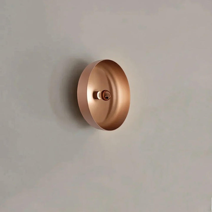 MoMa Sconce