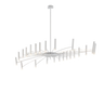 Pop P40 B Chandelier