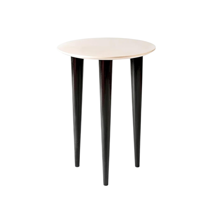 Tavolo Next Level Lounge