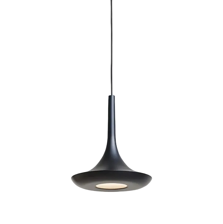 Club Pendant