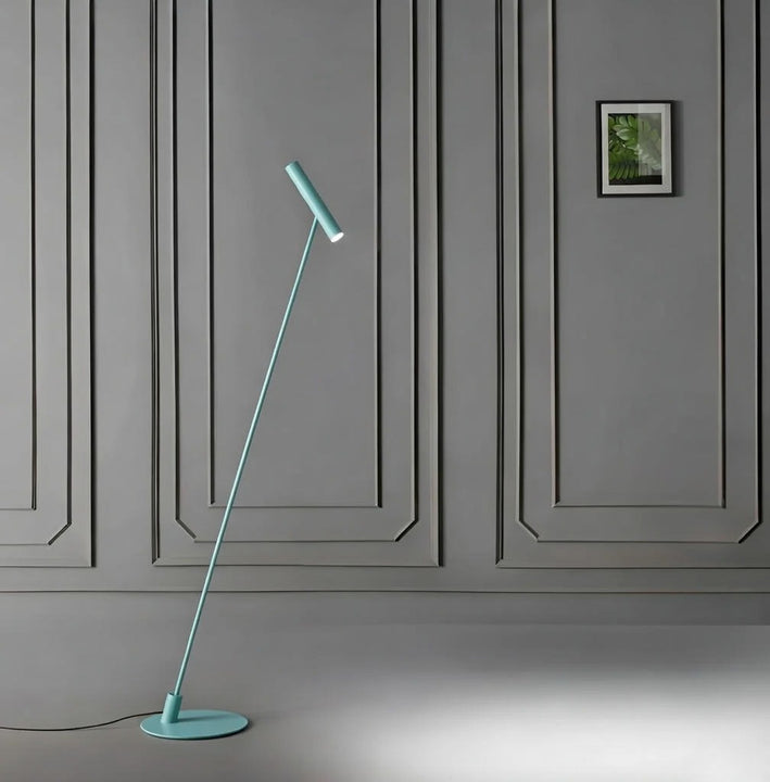 Pop Floor Lamp