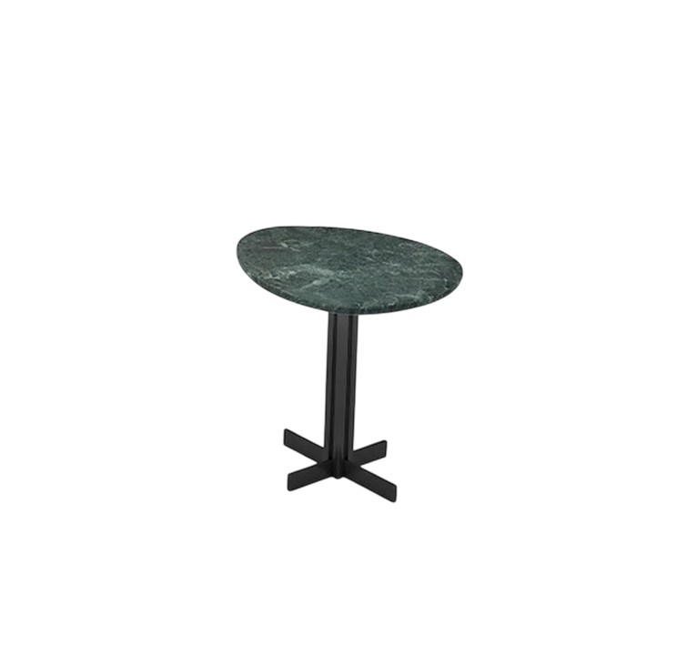 Tavolino laterale indispensabile