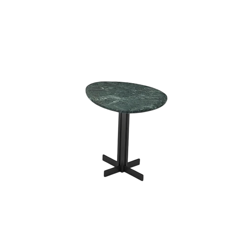 Must Have Side Table