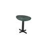 Must Have Side Table