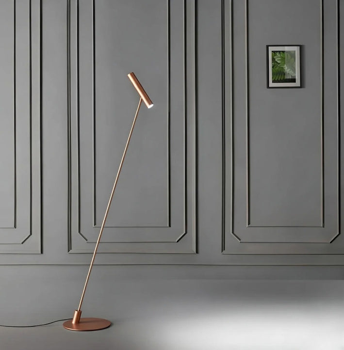 Pop Floor Lamp