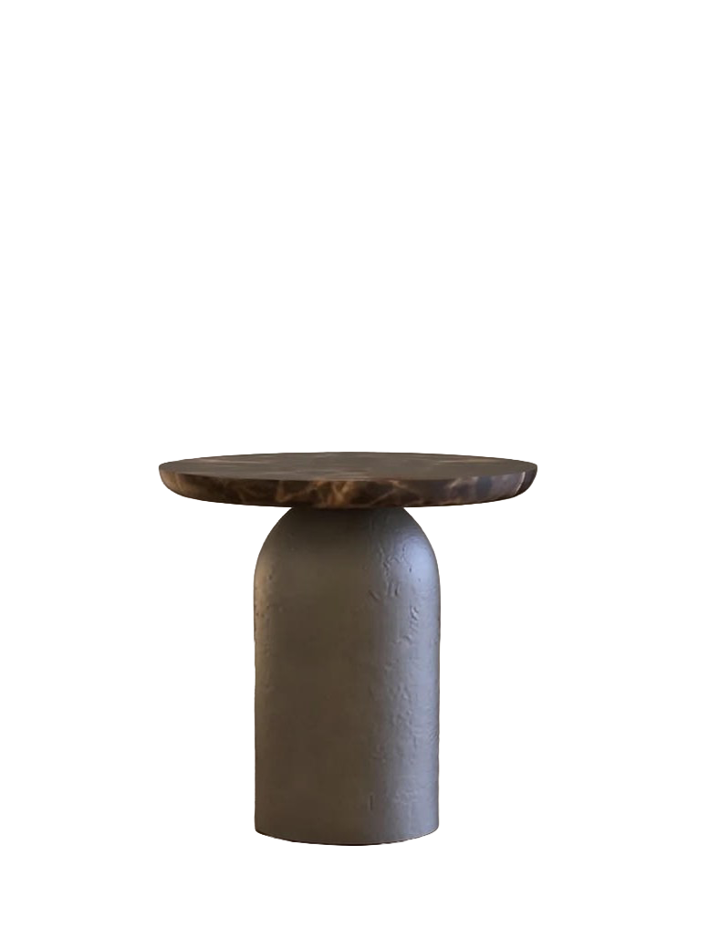Tavolino da caffè Saturo