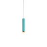 Pop Pendant