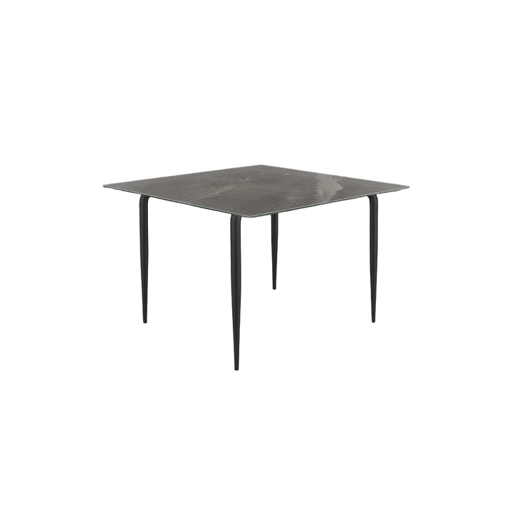 Rodona Dining Table 100x100