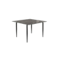 Rodona Dining Table 100x100 - Ceramic