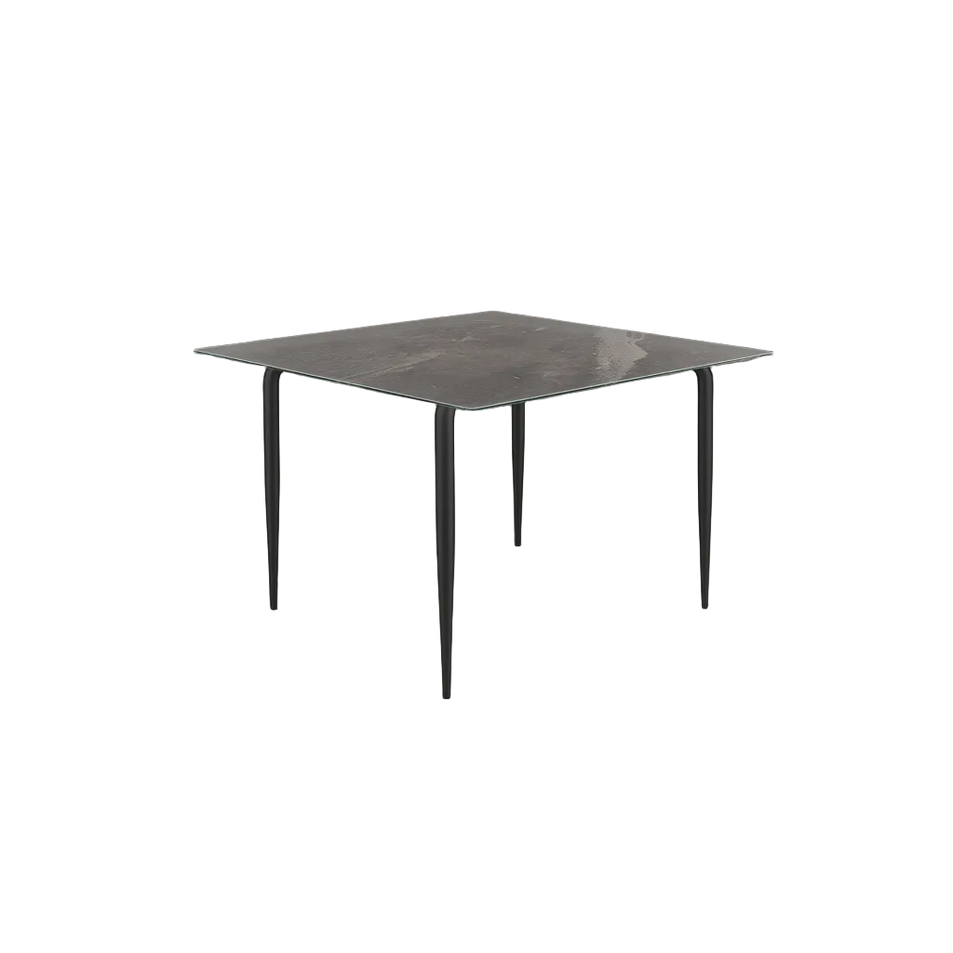 Rodona Dining Table 100x100