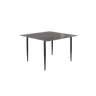 Rodona Dining Table 100x100