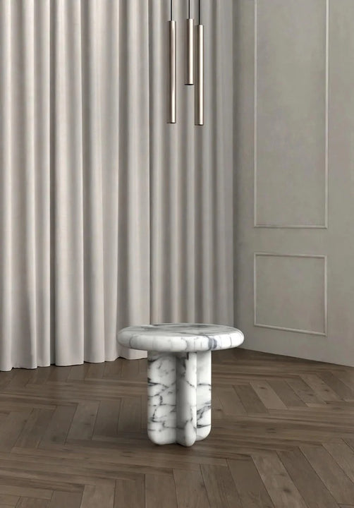 Ville Small Coffee Table