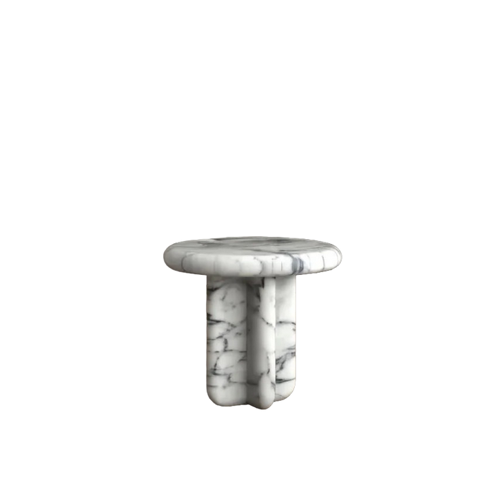 Ville Small Coffee Table