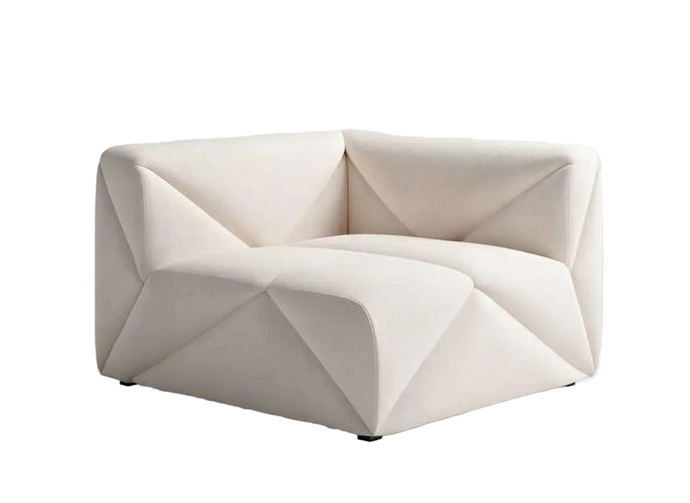 Stay Sofa